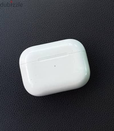 airpods pro ايربود برو