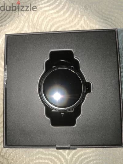 Oraimo Watch 2R