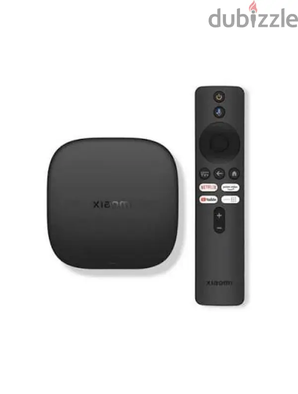 Tv box65054567802627120