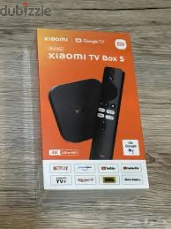 Tv box65054567802627121