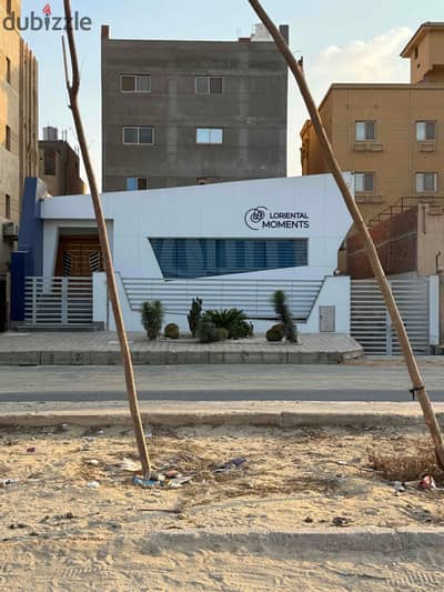 مصنع كاترينج مطبخ لحوم بن إسبريسو شيكولاته مخبوزات حلويات تعبئة وتغليف غذائي للايجار في التجمع الخامس المنطقة الصناعية الألف مصنع ايجار بالتجمع موقع متميز أرضيات وحوائط سيراميك رخصة تشغيل دائمة وسجل صناعي CAN