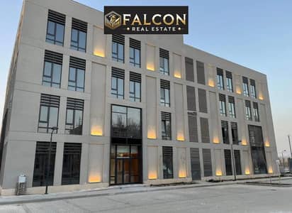 Entire building for sale (708 sq m), ready for viewing, District 5, on 90th Street, minutes from AUC