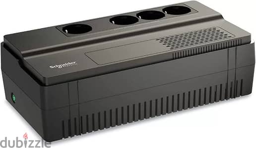 UPS 1000VA 600W شانيدرا