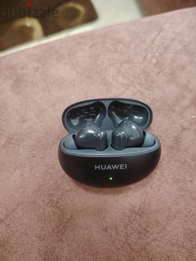 Hawawi freebuds 6i
