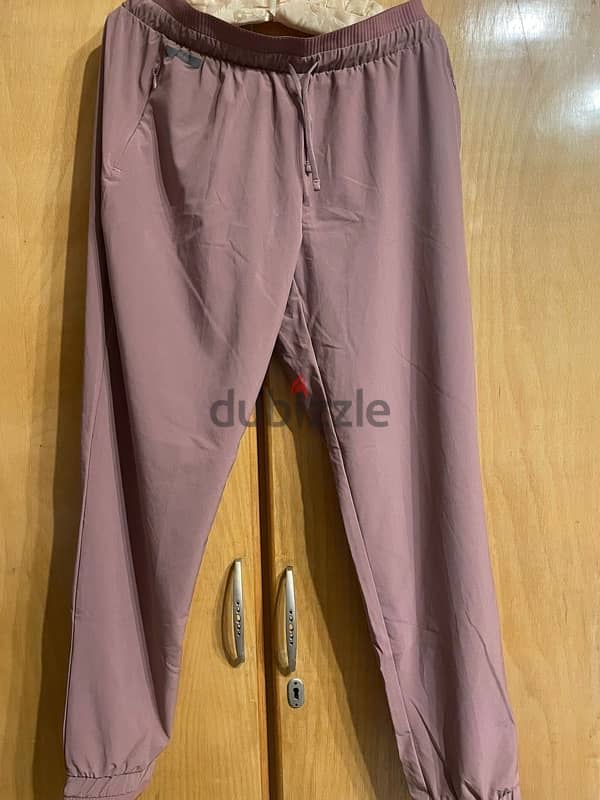 decathlon 1