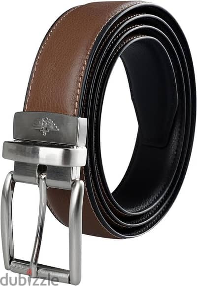 DOCKERS Original belt from the USA