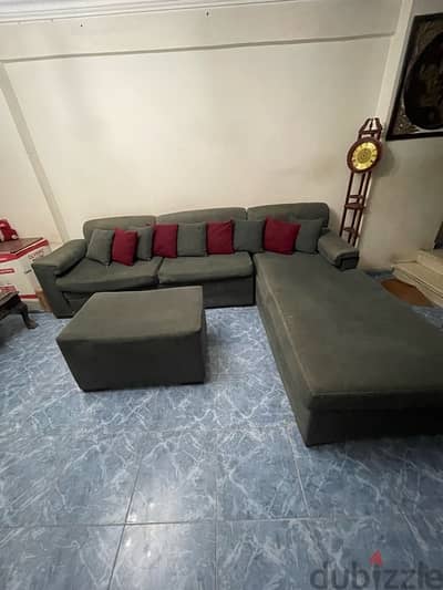 ركنة وبف