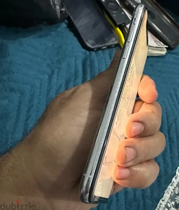 xs iPhone65053282343041120