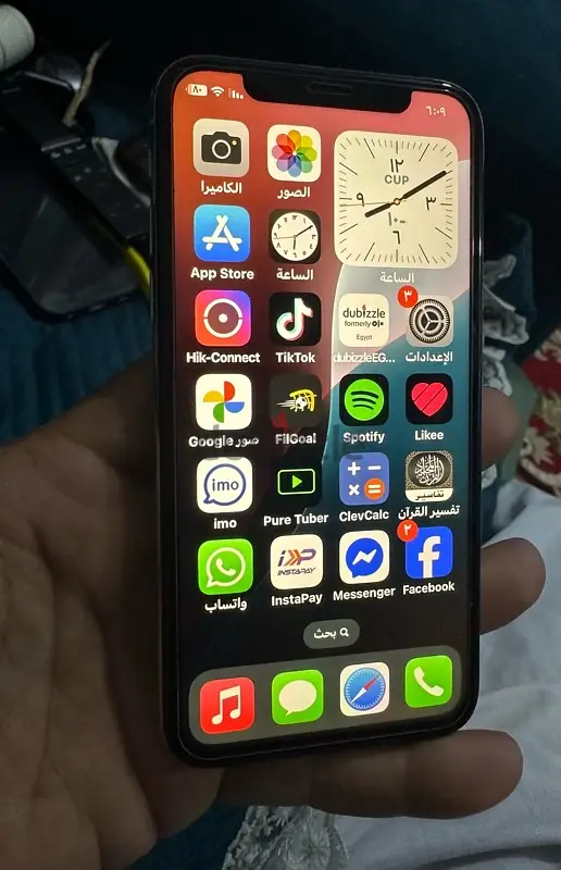 xs iPhone65053282343041121