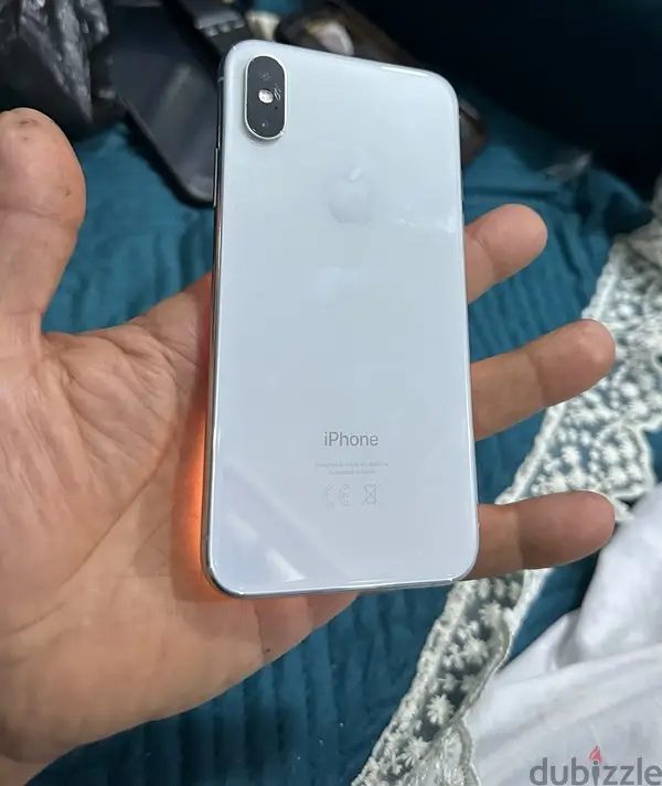 xs iPhone65053282343041122