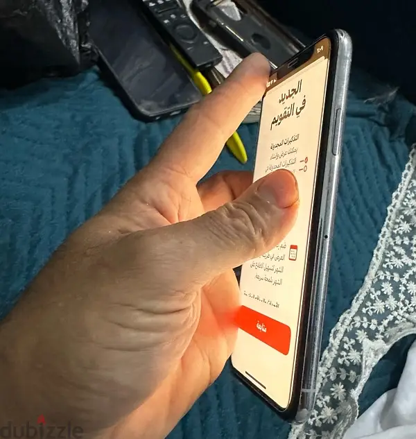 xs iPhone65053282343041123