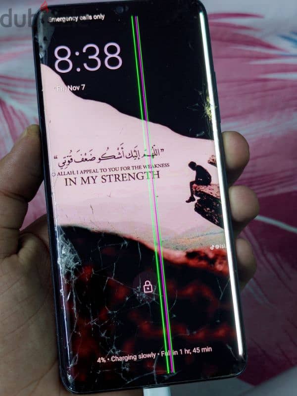 Xiaomi Mi Note 10 1