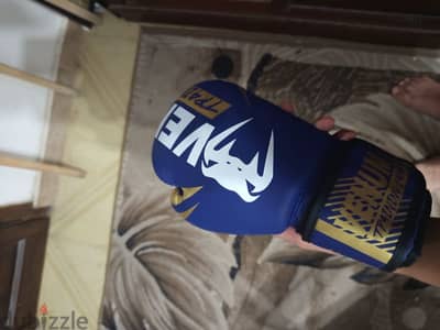 شارع احمد عبد الوهاب أمام شارع القاهرة شارع 4 أمام حمدي سعد