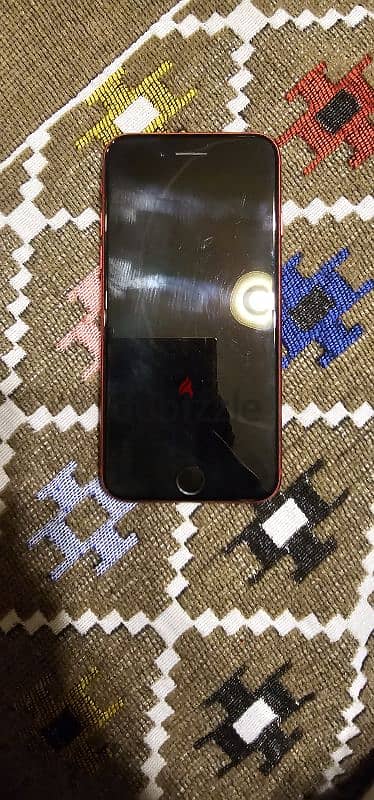 iphone 1