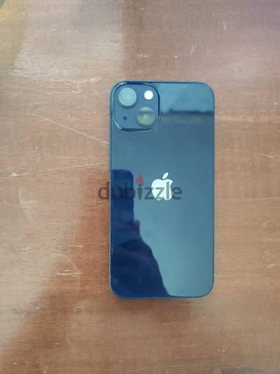 Iphone 13 زيرو ضريبة
