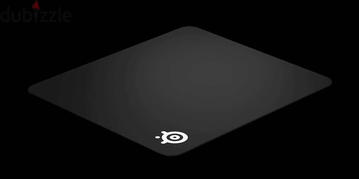 Steelseries QcK Mousepad - Large 1