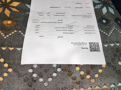ايربودز هواوى free buds 6
