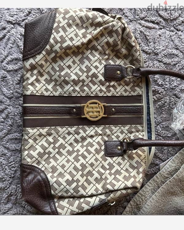 original bags 3