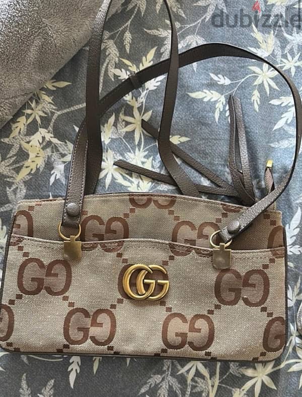 original bags 4