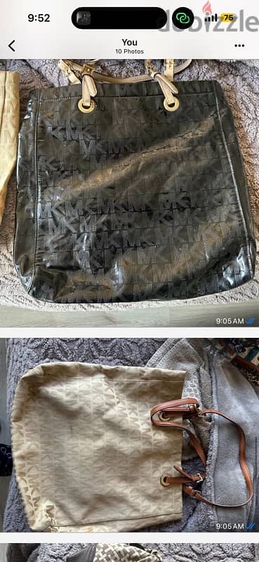 original bags 5