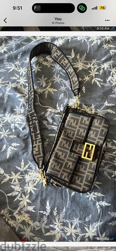 original bags 6
