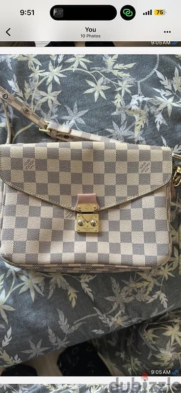 original bags 7