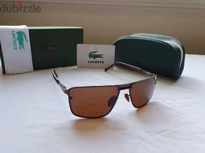 lacoste لاكوست