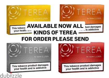 terea and iluma devices sale iqos ايكوس ايلوما سندر تيرا هيتس سويسري