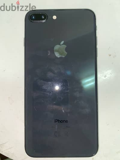 iphone 8 plus
