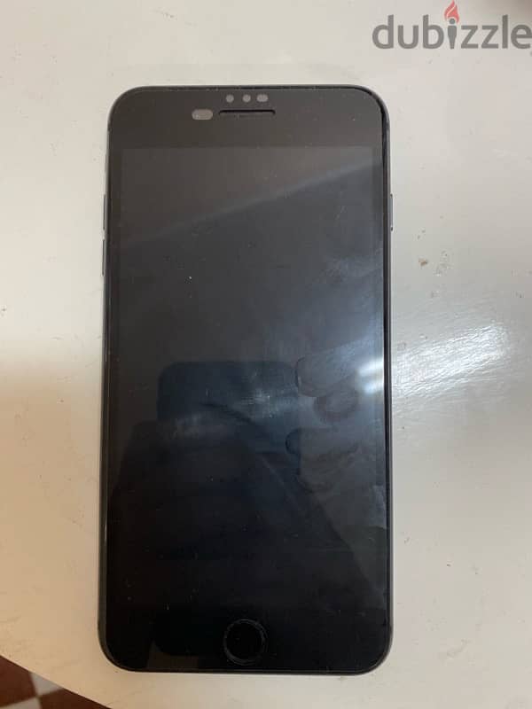 iphone 8 plus 1