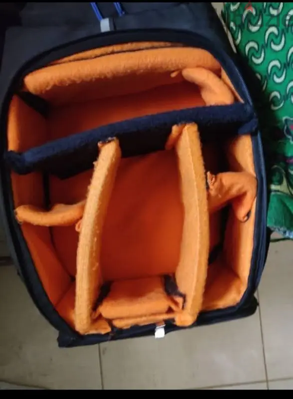 المنصوره65053469177089121