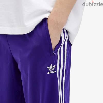 Adidas  pants size 40