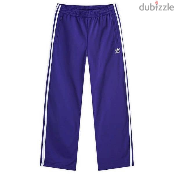 Adidas  pants size 40 2