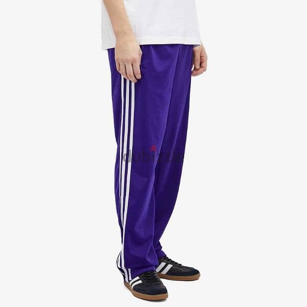 Adidas  pants size 40 3