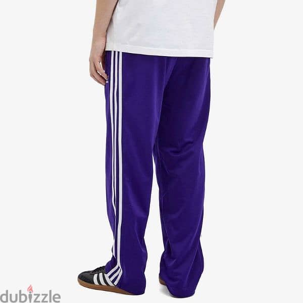 Adidas  pants size 40 4