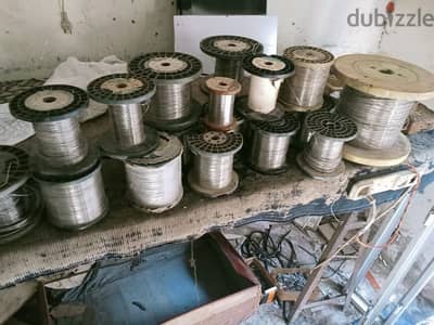 فرصة  لن تتكرر