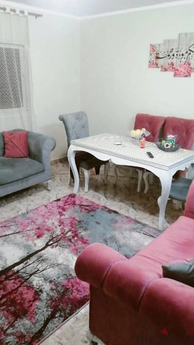 اثاث منزل بالكامل