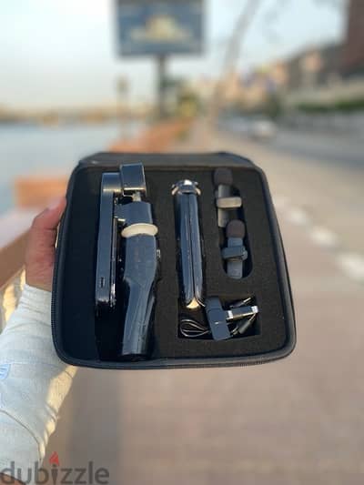 ‏جامبل
