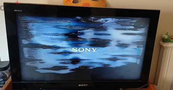 Sony tv 32 inch