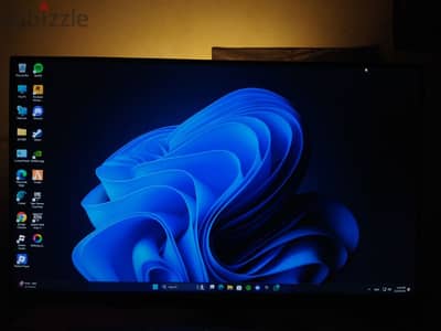 تجميعه جيمينج i5 9400f + GTX 1060 3gb