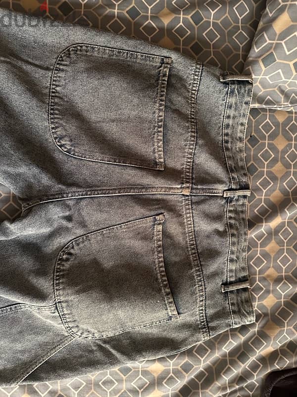 space out jeans 2