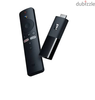 MI TV stick
