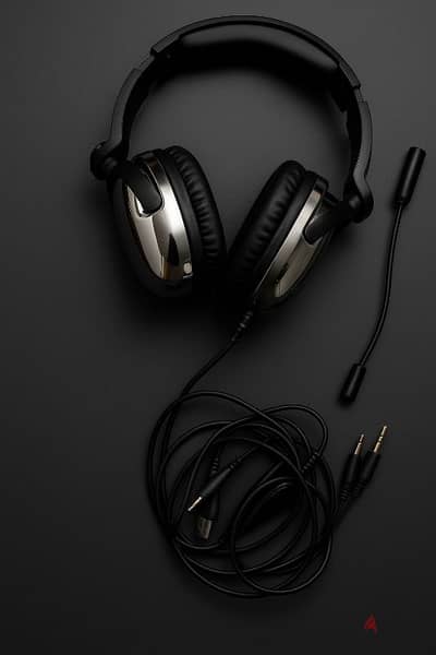 Headphones/Lenovo/