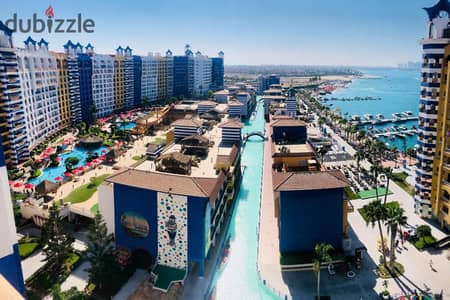 Chalet for Sale (Porto Marina) 80 m