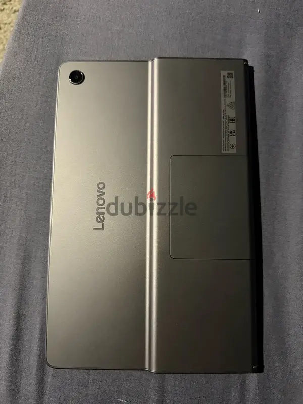 لينوفو تاب بلص 8/25665055368198147123