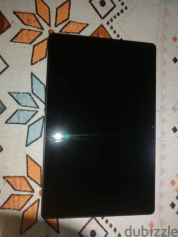 Tableta65054045283842120