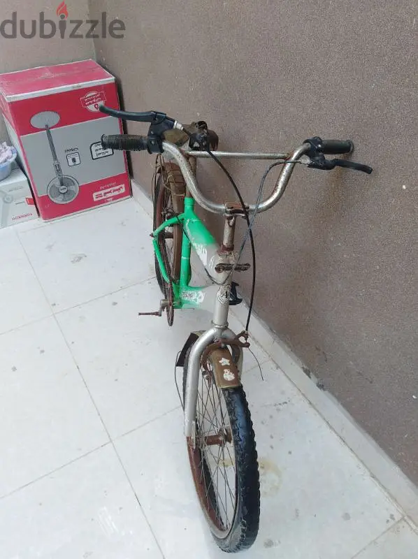 المنيا الجديدة