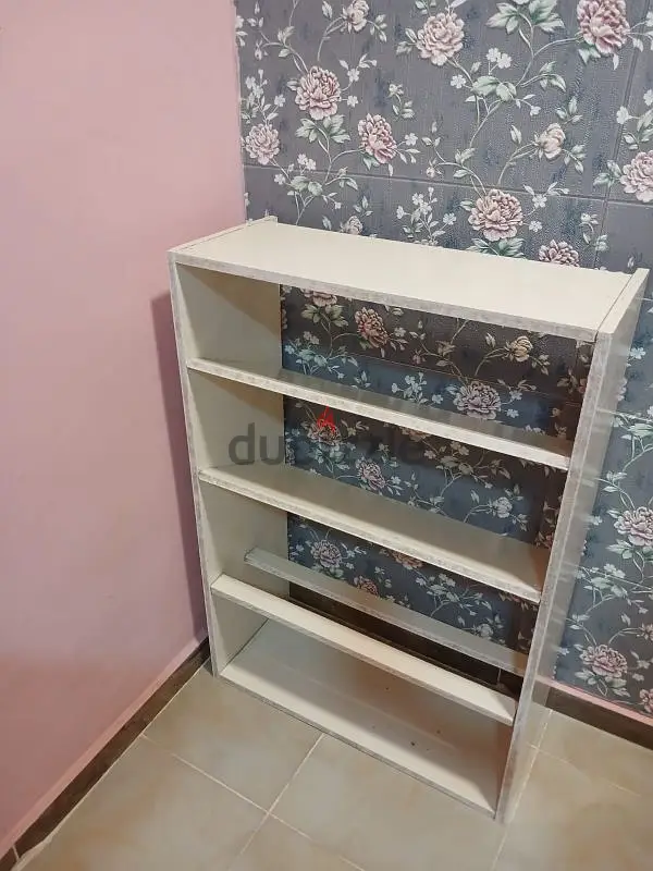 جزامه خشب65565461764483121