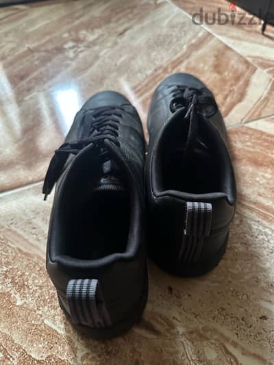 adidas shoes