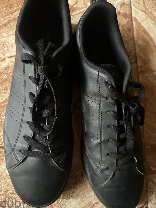 adidas shoes 1
